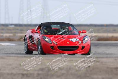 media/Nov-02-2025-Lotus Club of SoCal (Sun) [[dc384ab7f7]]/Intermediate/Cotton Corners/